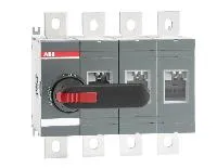 1SCA022779R4860 OT630E03N3P