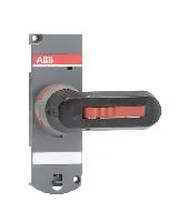 1SCA022783R0090 S/APP. OTV250ECK