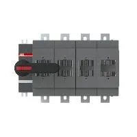 1SCA022825R6230 OS630B04N2P