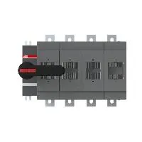 1SCA022825R8010 OS800B04N2P