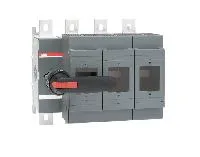 1SCA100861R1001 OS800B03N3P