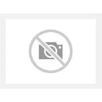 1SCA104997R1001 OTPN40FP