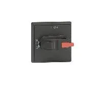 1SCA105235R1001 OHBS3AH1