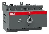 1SCA105379R1001 OT63F6