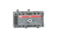 1SCA105381R1001 OT63F8