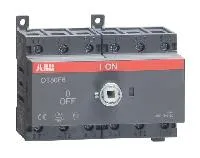 1SCA105427R1001 OT80F6