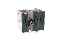 1SCA108828R1001 OS30FAJ12P