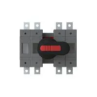 1SCA114602R1001 OS100GB22N1P