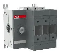 1SCA115255R1001 OS32GB03