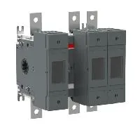 1SCA115636R1001 OS160GB12