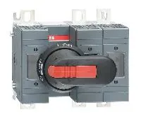 1SCA115641R1001 OS125GD12P