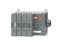 1SCA115978R1001 OS63GBS40N1