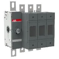 1SCA122009R1001 OS160GB03N3