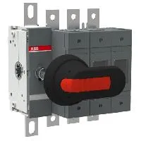 1SCA125531R1001 OS100GB03N3P