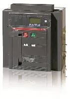 1SDA064605R1 E3N 2500 PR122/DC In=2500A