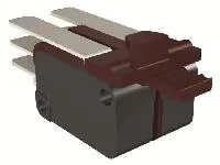 1SDA067497R1 MA 200 Im=1000...2000 XT4