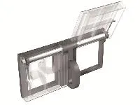 2CTB815710R1900 OVR T1-T2 3N 12.5-275s