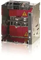 1SDA073908R1 E1.2 W FP Iu=1600 4p HR