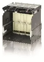 1SDA073910R1 E2.2 W FP Iu=2000 4p HR