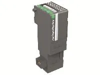 1SDA074167R1 EKIP 2K-1 E1.2..E6.2-Tmax