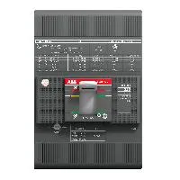 1SDA075115R1 XT3N 225 TMF 150-1500 3p F