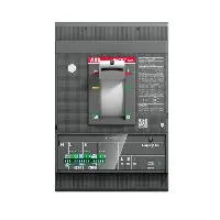 1SDA100354R1 XT5N 400 EkipDip LS/I 400