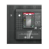 1SDA100385R1 XT5N400 TMA400-4000 4pFF N