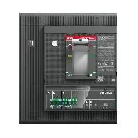 1SDA100397R1 XT5N 630 EkipDip LS/I 630