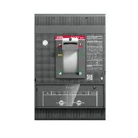 1SDA100417R1 XT5S 630 TMA 630-6300 3pFF