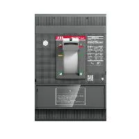 1SDA100547R1 XT5D 630 3pFF