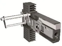 1SDA104707R1 P MP XT5 400A 3p