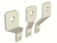 1SDA104738R1 ES XT5 3pcs