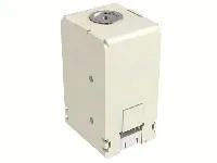 1SDA104925R1 YO XT5-XT6 24...60 Vac/dc