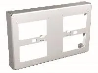 1SDA105117R1 MIR-H XT5  Mec HO. 2