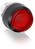 1SFA611102R1101 MP3-11R