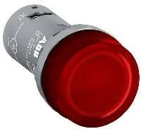 1SFA619402R1001 CL-100R