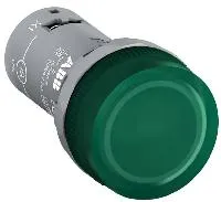 1SFA619402R1002 CL-100G