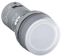 1SFA619402R1005 CL-100W