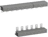 1SFN084413R1000 BEY140-4