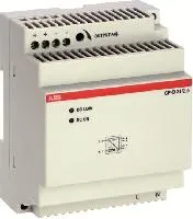 1SVR427044R0200 CP-D 24VDC/2.5A