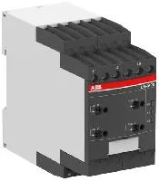 1SVR750489R8300 CM-MPN.72S