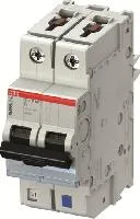 2CCS571103R8204 S401M-C20NP