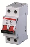 2CDE282001R0125 E202/125r