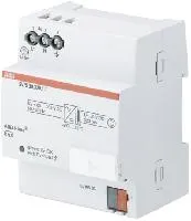 2CDG110166R0011 SV/S30.320.1.1