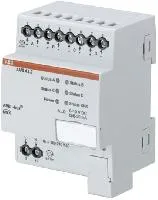 2CDG110202R0011 AA/S4.1.2