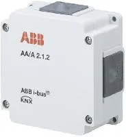 2CDG110203R0011 AA/A2.1.2