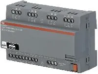 2CDG510007R0011 SA-M-8.8.1