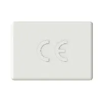 2CDL200001R0004 PS-END