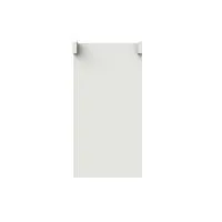 2CDL200001R3001 PS-END3