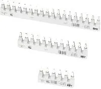 2CDL230489R1606 PS3/6/16BP